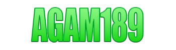 Logo AGAM189