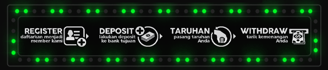 AGAM189 Jackpot